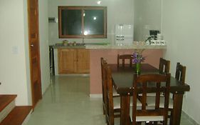 Casa Portal 53