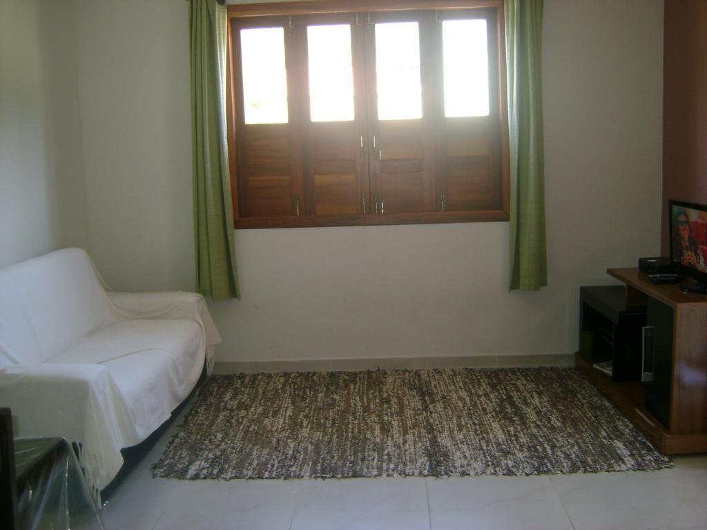 Casa Portal 53 Paraty Exterior foto