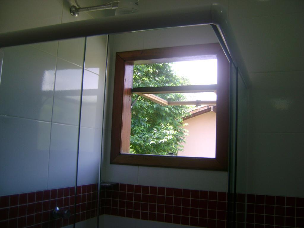 Casa Portal 53 Paraty Exterior foto