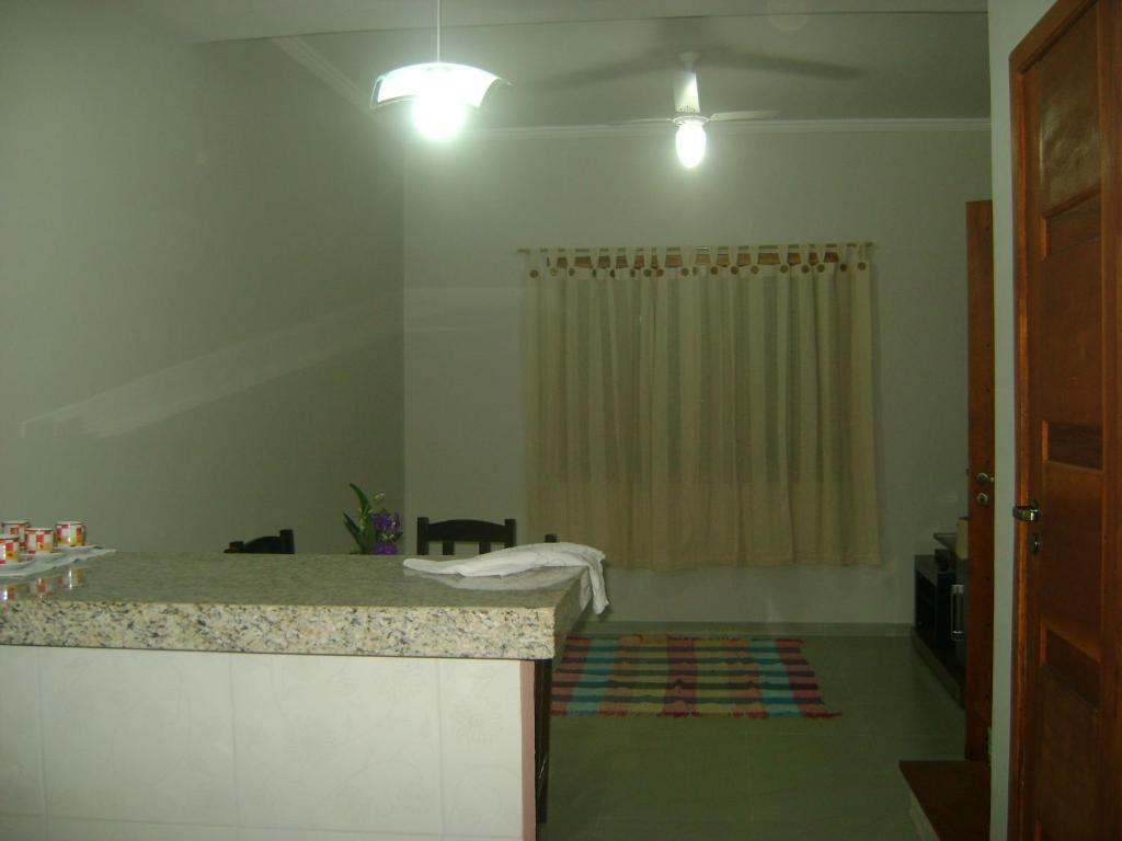 Casa Portal 53 Paraty Quarto foto