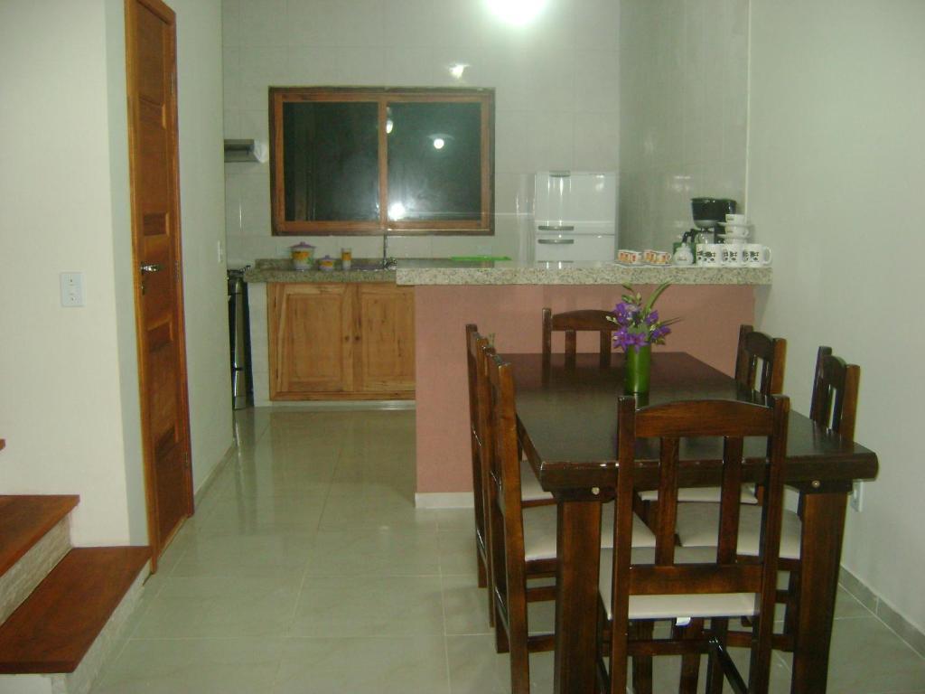 Casa Portal 53 Paraty Exterior foto
