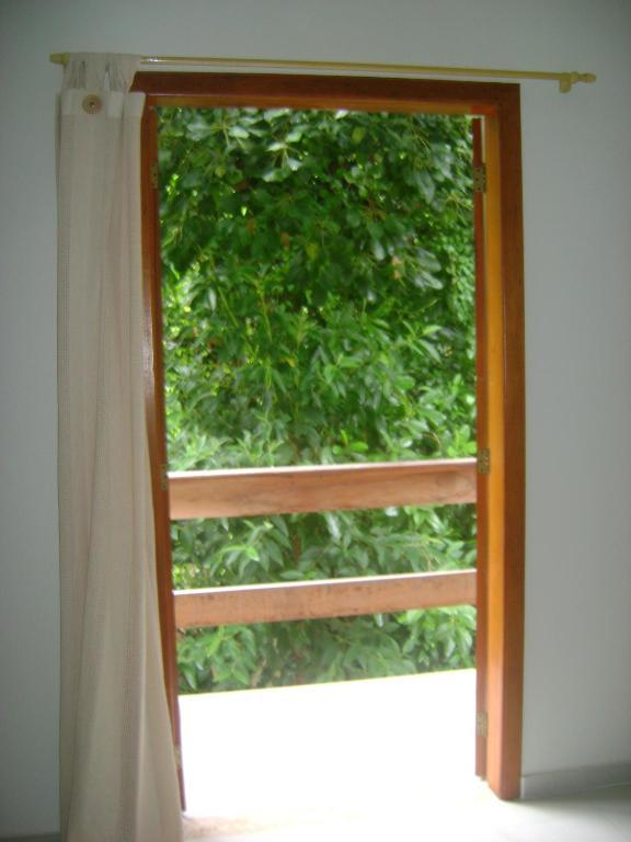 Casa Portal 53 Paraty Exterior foto