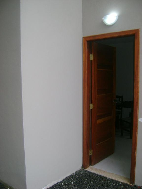 Casa Portal 53 Paraty Exterior foto