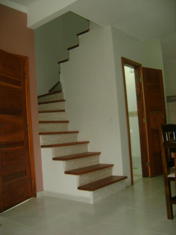 Casa Portal 53 Paraty Exterior foto